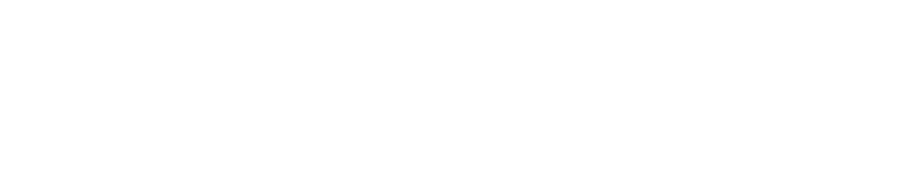 LIV VERO